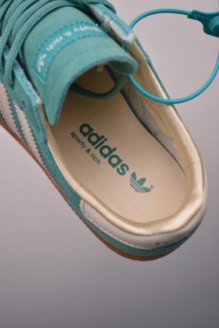 Adidas Handball Spezial view 9