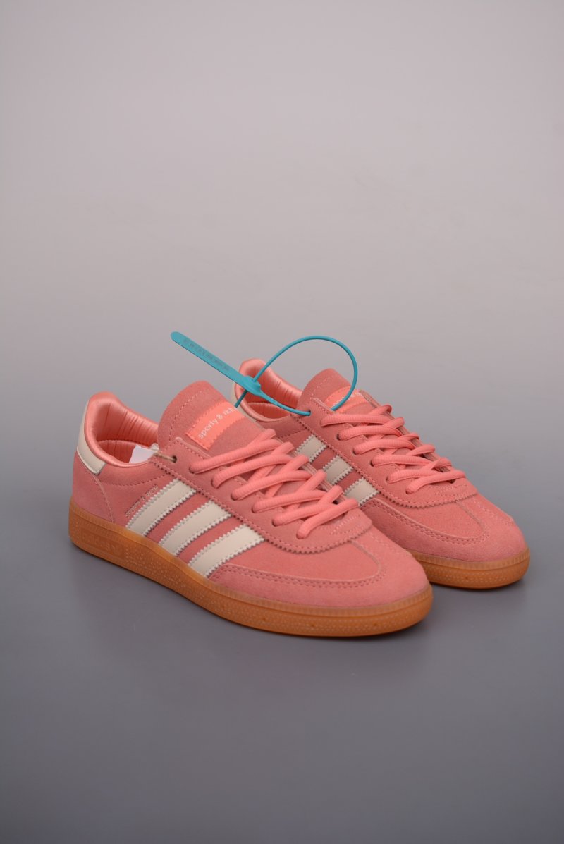 Adidas Handball Spezial