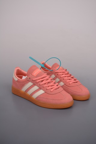 Adidas Handball Spezial view 1