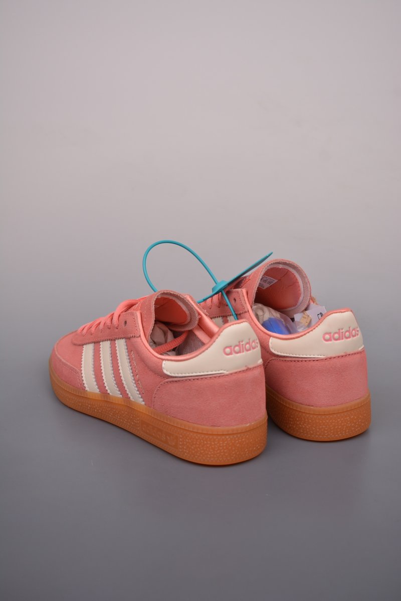 Adidas Handball Spezial view