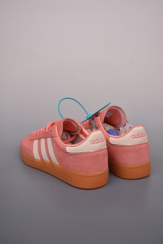 Adidas Handball Spezial view 2