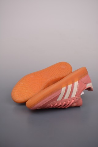 Adidas Handball Spezial view 3