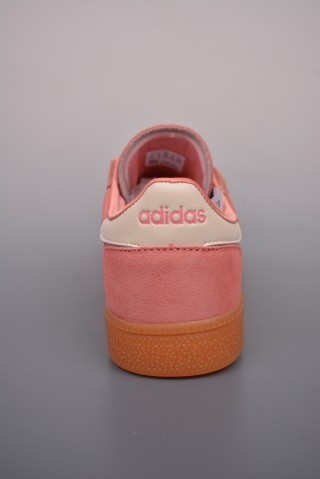 Adidas Handball Spezial view 4