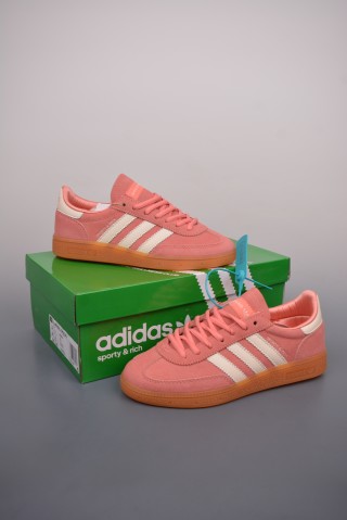 Adidas Handball Spezial view 5