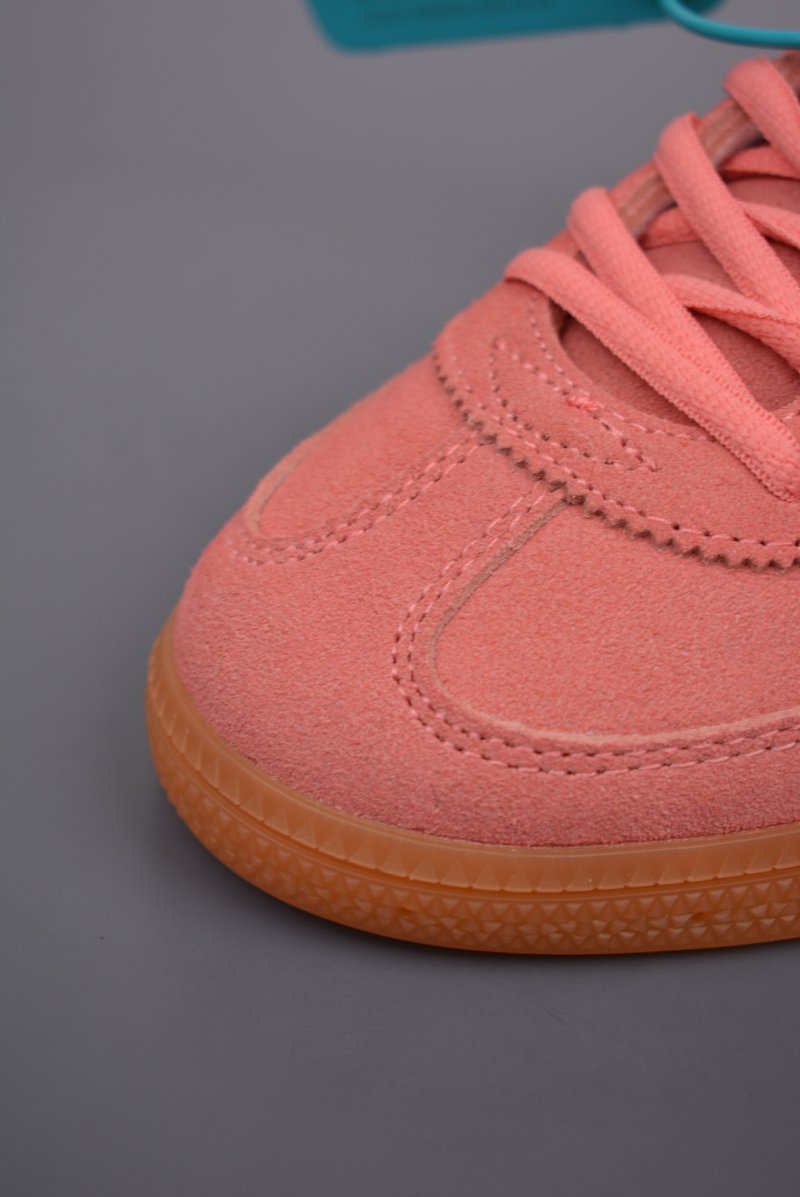 Adidas Handball Spezial view