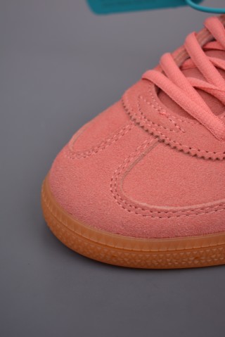 Adidas Handball Spezial view 6