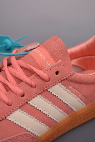 Adidas Handball Spezial view 7