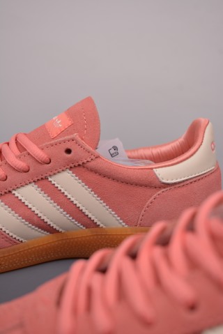 Adidas Handball Spezial view 8