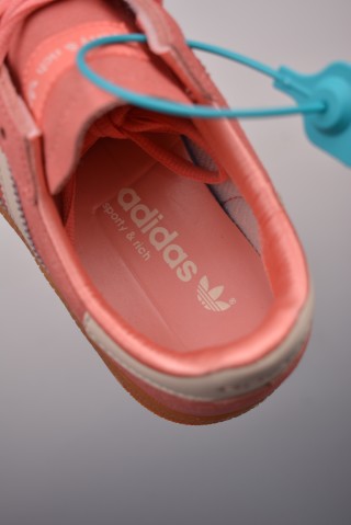 Adidas Handball Spezial view 9