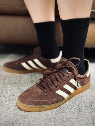 Adidas Handball Spezial view 4