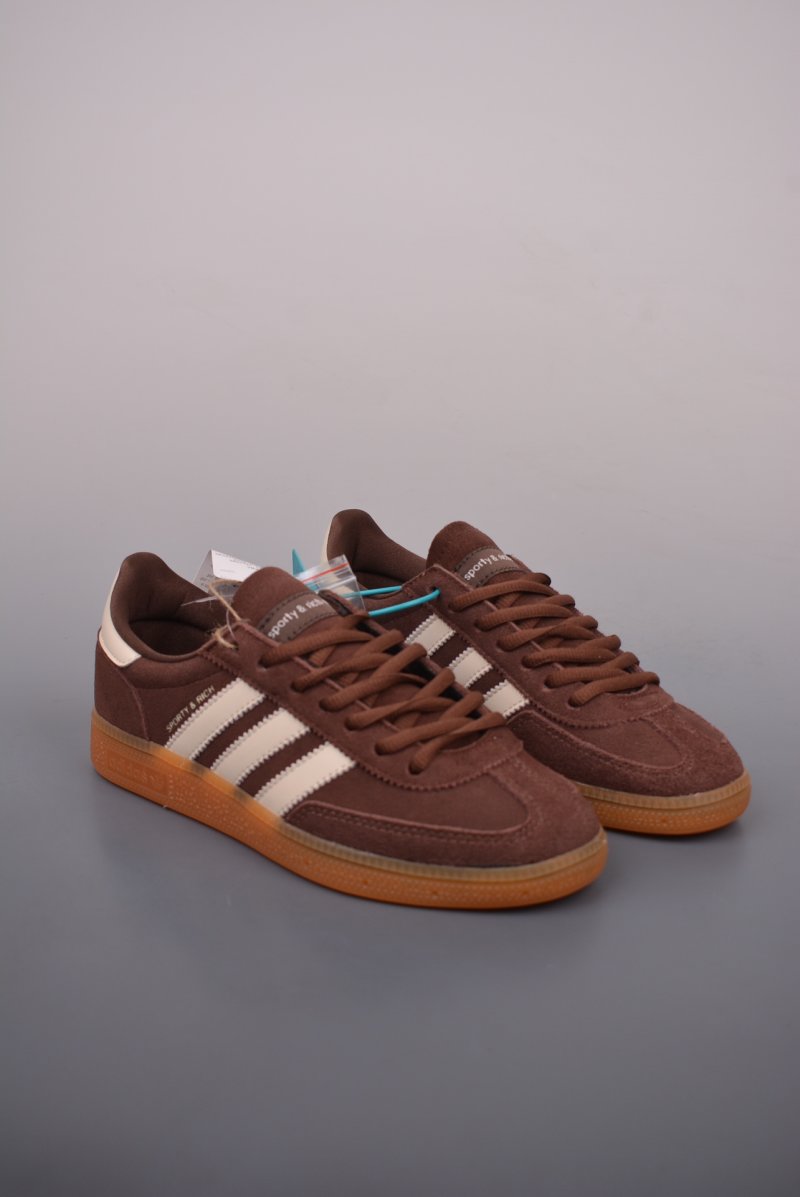 Adidas Handball Spezial