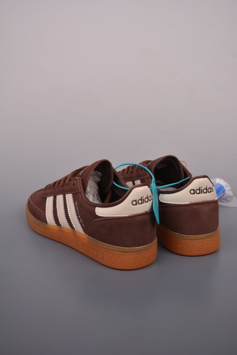 Adidas Handball Spezial view