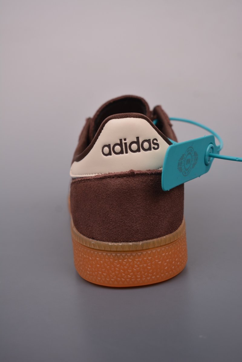 Adidas Handball Spezial view