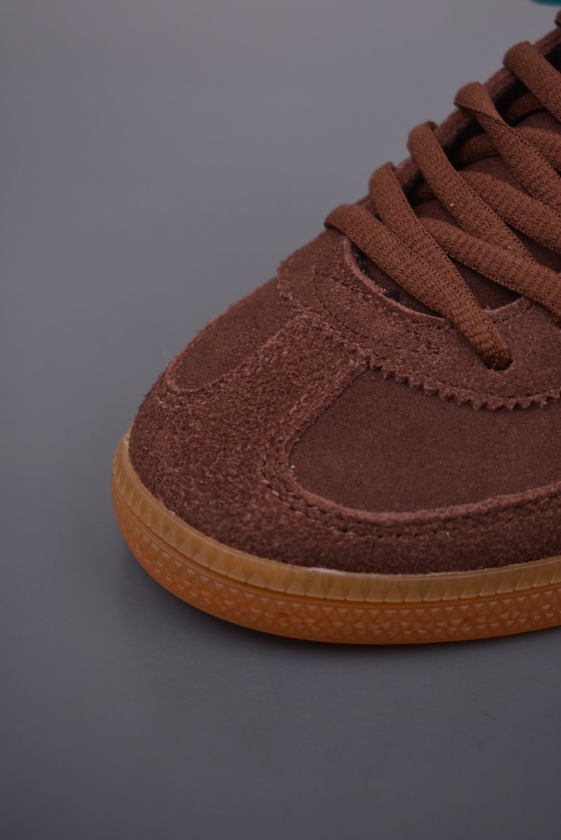 Adidas Handball Spezial view