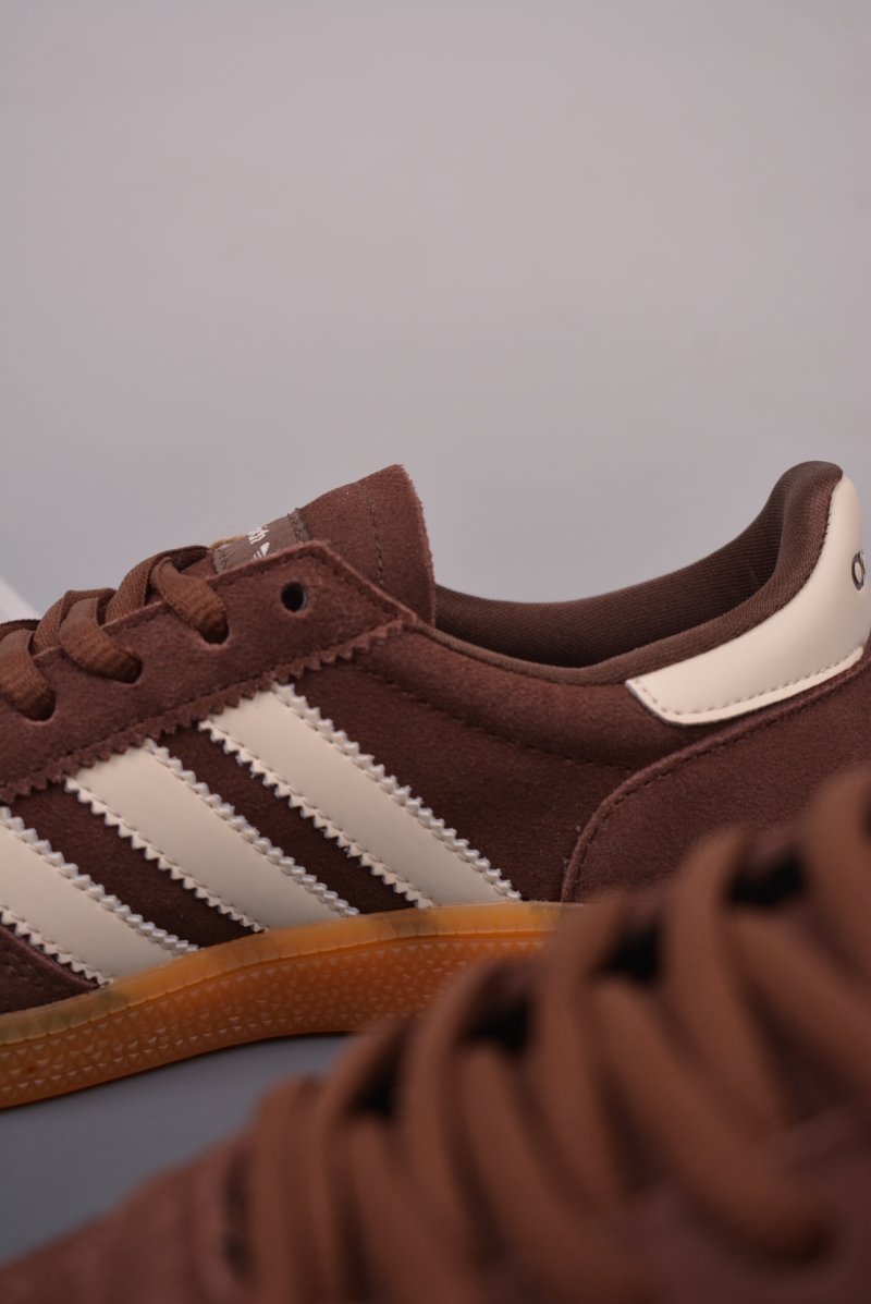 Adidas Handball Spezial view
