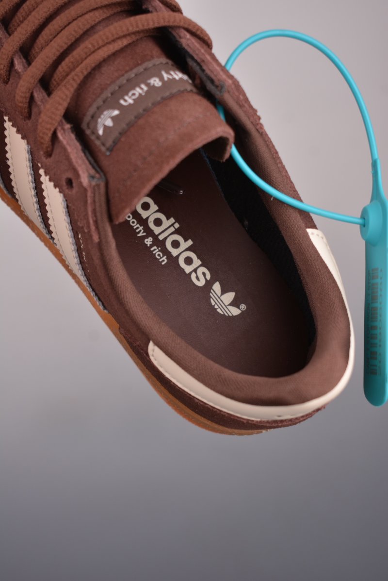 Adidas Handball Spezial view