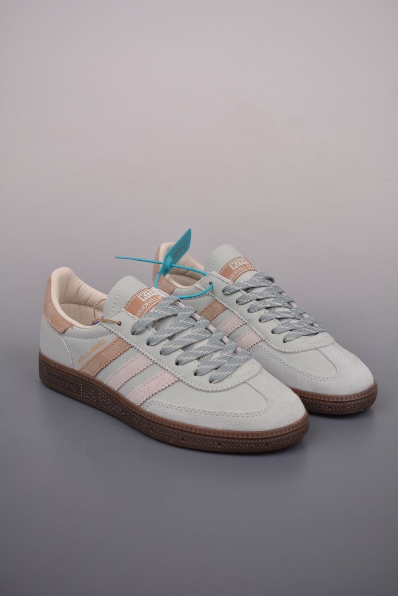 Adidas Handball Spezial