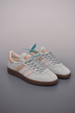 Adidas Handball Spezial view 1