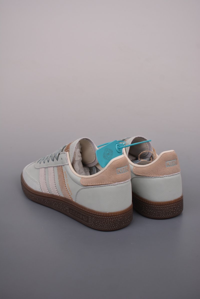Adidas Handball Spezial view