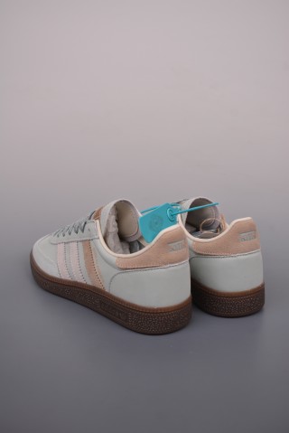 Adidas Handball Spezial view 2