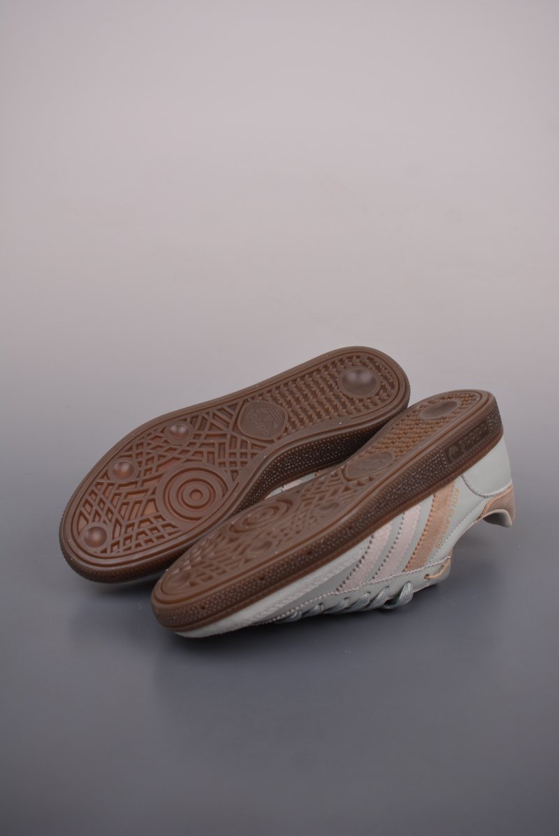 Adidas Handball Spezial view