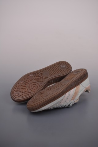 Adidas Handball Spezial view 3