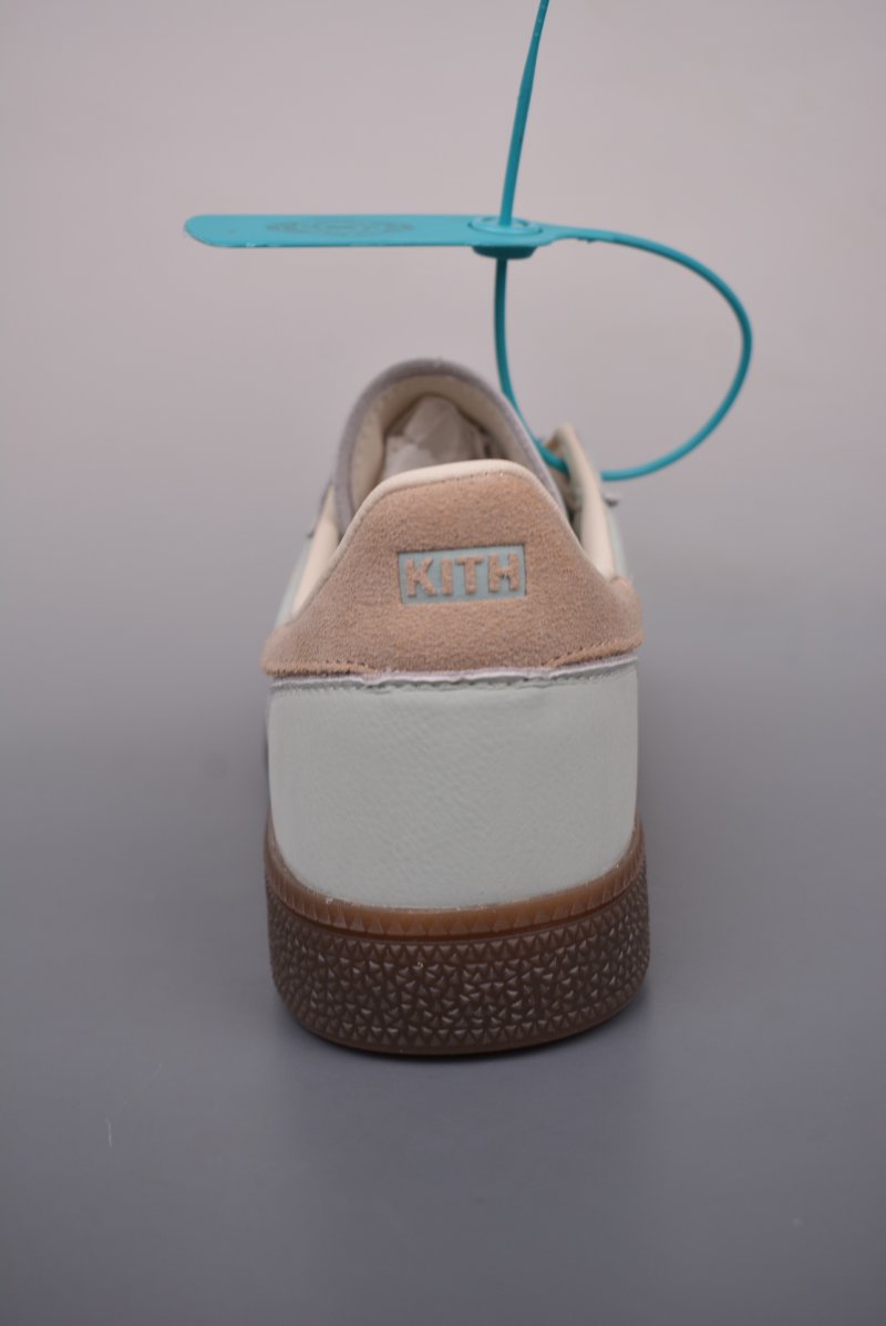 Adidas Handball Spezial view