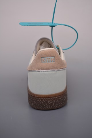 Adidas Handball Spezial view 4