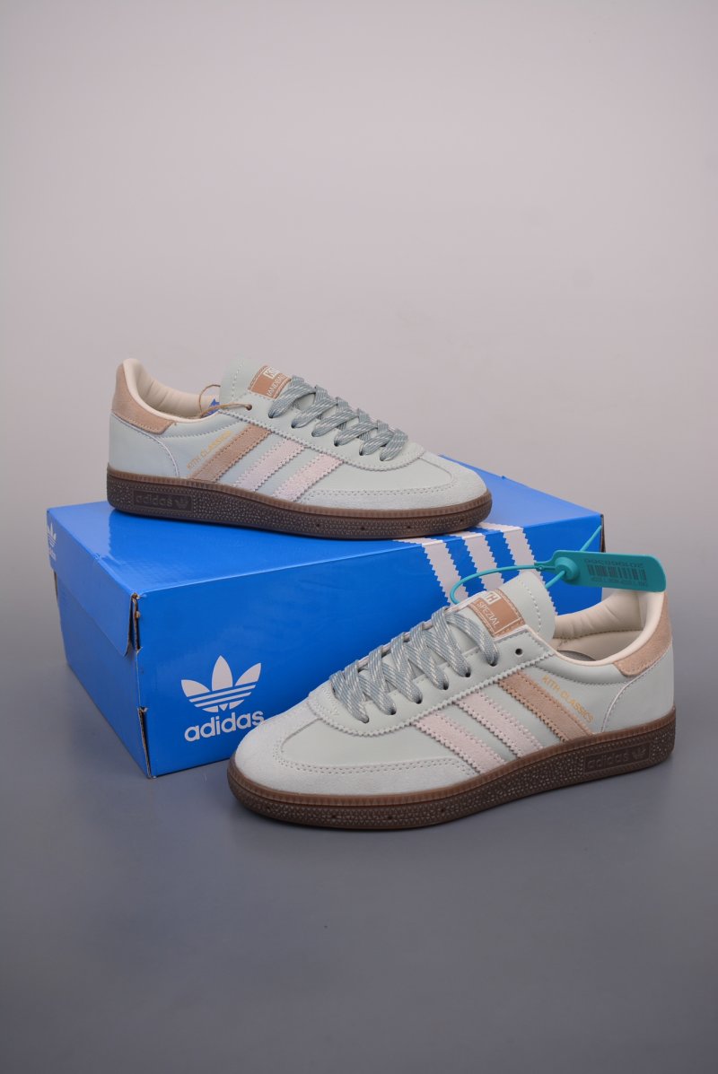 Adidas Handball Spezial view