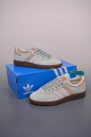 Adidas Handball Spezial view 5