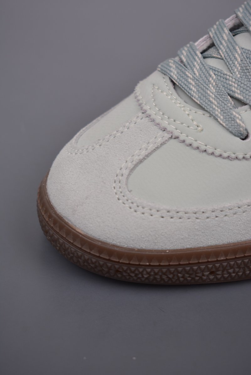 Adidas Handball Spezial view