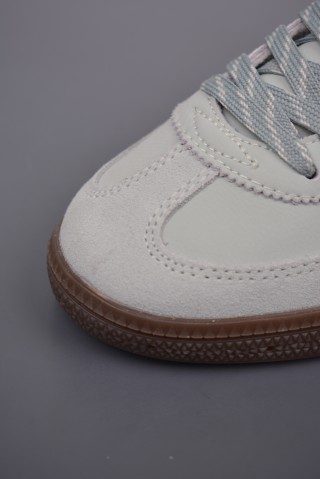 Adidas Handball Spezial view 6