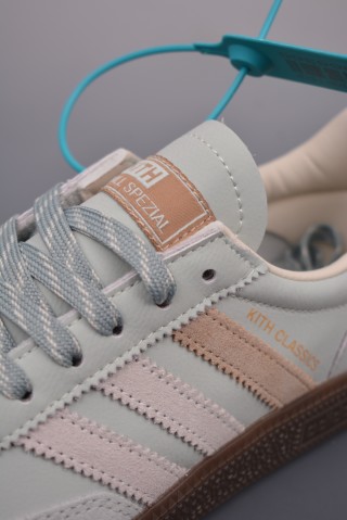 Adidas Handball Spezial view 7