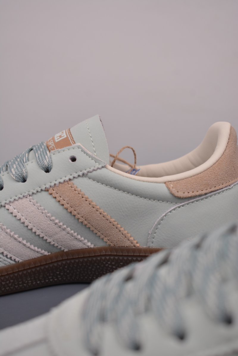 Adidas Handball Spezial view