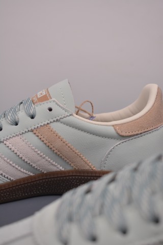 Adidas Handball Spezial view 8