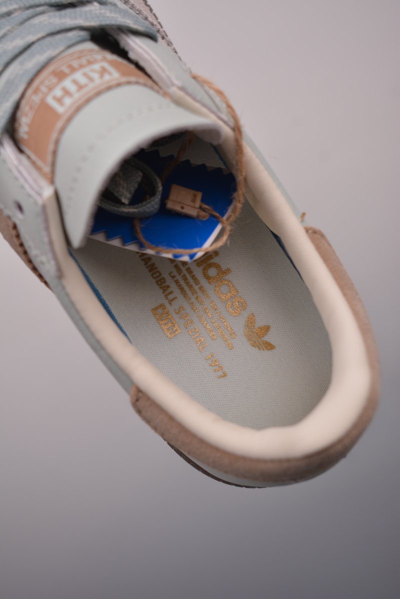 Adidas Handball Spezial view