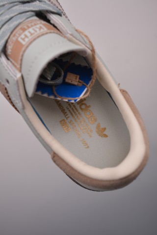 Adidas Handball Spezial view 9