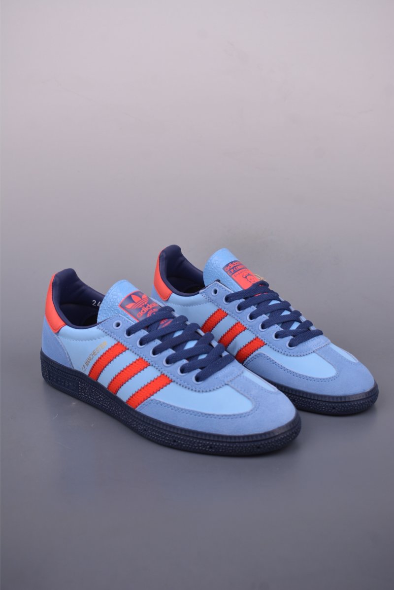 Adidas Handball Spezial