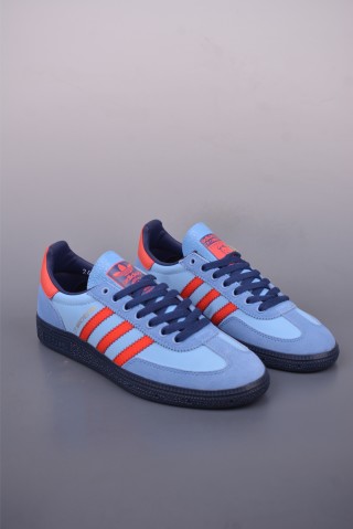 Adidas Handball Spezial view 1