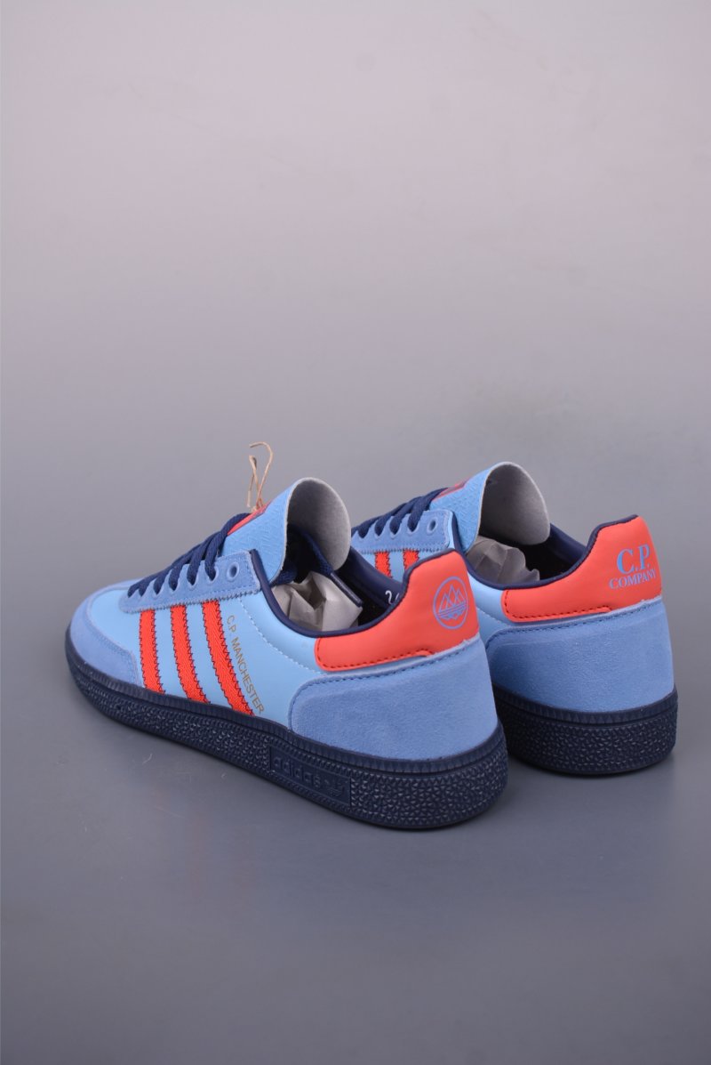 Adidas Handball Spezial view