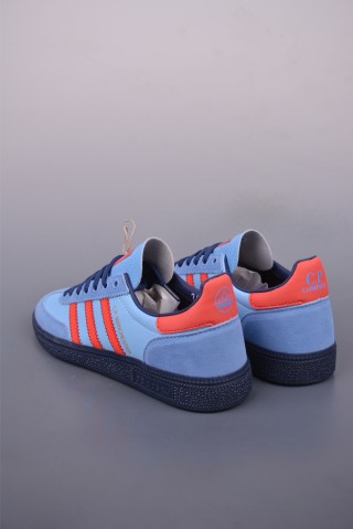 Adidas Handball Spezial view 2