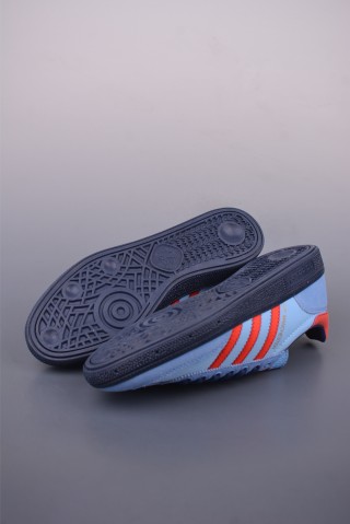 Adidas Handball Spezial view 3