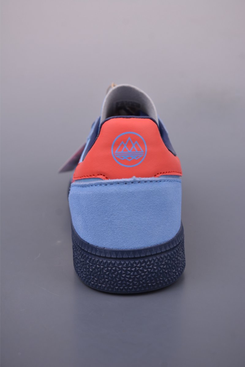 Adidas Handball Spezial view