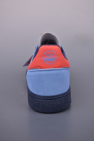 Adidas Handball Spezial view 4