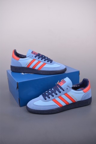 Adidas Handball Spezial view 5