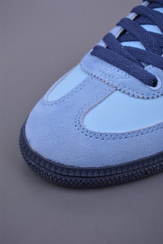 Adidas Handball Spezial view 6