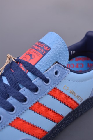 Adidas Handball Spezial view 7