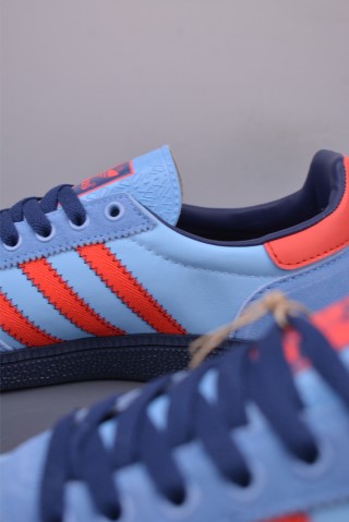 Adidas Handball Spezial view 8