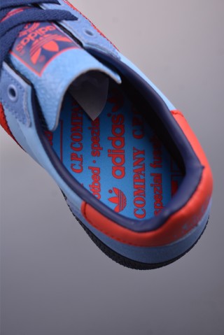 Adidas Handball Spezial view 9
