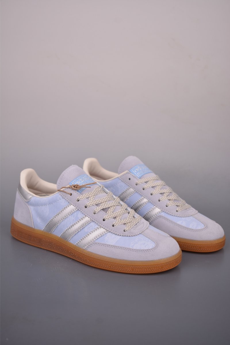 Adidas Handball Spezial